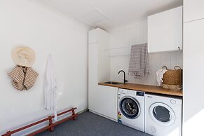 Casuarina Cove