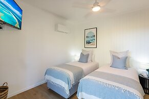 Casuarina Cove
