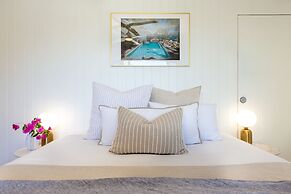 Casuarina Cove