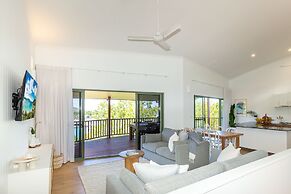 Casuarina Cove
