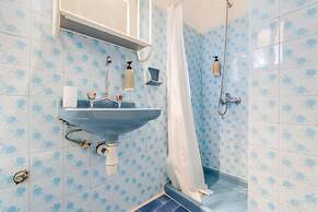 Sandy Beach Complex by Konnect - Poolside Studios and Seaside Apartmen