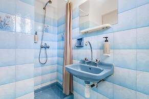 Sandy Beach Complex by Konnect - Poolside Studios and Seaside Apartmen