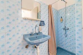 Sandy Beach Complex by Konnect - Poolside Studios and Seaside Apartmen