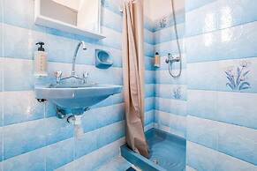 Sandy Beach Complex by Konnect - Poolside Studios and Seaside Apartmen