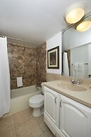 Paradise Beach Club by Happy Palm Stays