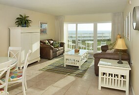 Paradise Beach Club by Happy Palm Stays