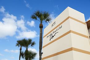 Paradise Beach Club by Happy Palm Stays