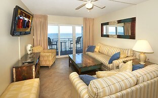 Paradise Beach Club by Happy Palm Stays