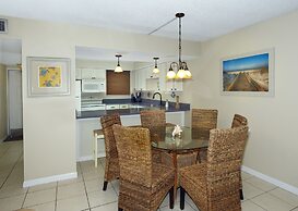 Paradise Beach Club by Happy Palm Stays