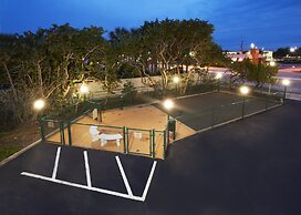 Paradise Beach Club by Happy Palm Stays