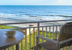 Paradise Beach Club by Happy Palm Stays