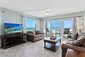 Paradise Beach Club by Happy Palm Stays