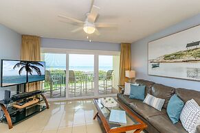 Paradise Beach Club by Happy Palm Stays