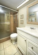 Paradise Beach Club by Happy Palm Stays