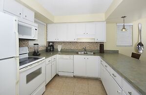 Paradise Beach Club by Happy Palm Stays