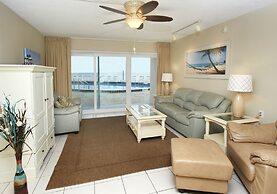 Paradise Beach Club by Happy Palm Stays