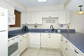 Paradise Beach Club by Happy Palm Stays