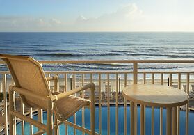 Paradise Beach Club by Happy Palm Stays