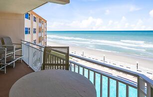 Paradise Beach Club by Happy Palm Stays