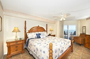 Paradise Beach Club by Happy Palm Stays