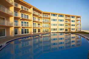 Paradise Beach Club by Happy Palm Stays