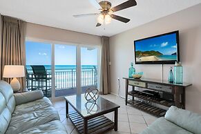 Paradise Beach Club by Happy Palm Stays