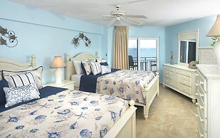 Paradise Beach Club by Happy Palm Stays