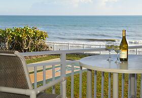 Paradise Beach Club by Happy Palm Stays