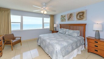 Paradise Beach Club by Happy Palm Stays