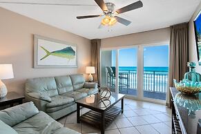 Paradise Beach Club by Happy Palm Stays