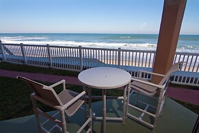 Paradise Beach Club by Happy Palm Stays