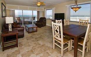 Paradise Beach Club by Happy Palm Stays