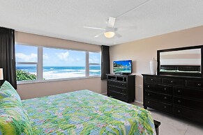 Paradise Beach Club by Happy Palm Stays