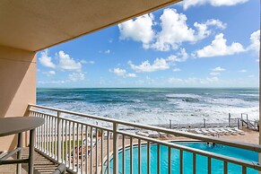 Paradise Beach Club by Happy Palm Stays