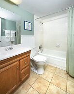 Paradise Beach Club by Happy Palm Stays