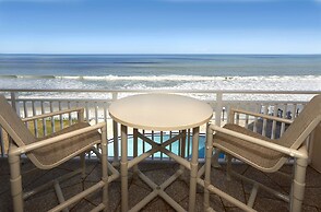 Paradise Beach Club by Happy Palm Stays