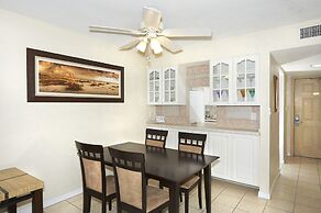 Paradise Beach Club by Happy Palm Stays