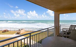 Paradise Beach Club by Happy Palm Stays