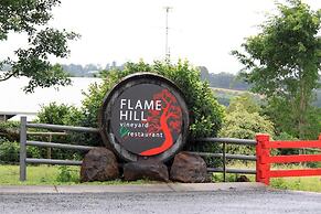 Flame Hill Vineyard