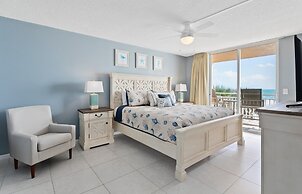 Indian Harbour Beach Club by Stay in Cocoa Beach