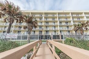 Indian Harbour Beach Club by Happy Palm Stays