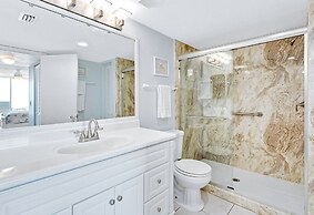 Indian Harbour Beach Club by Happy Palm Stays