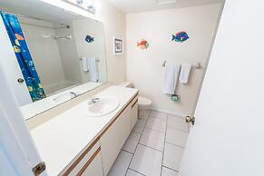 Sandcastles by Happy Palm Stays