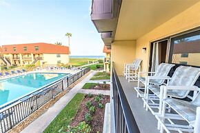 Cocoa Beach Club by Stay in Cocoa Beach