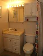 Cocoa Beach Club by Happy Palm Stays