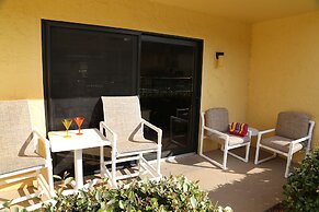 Cocoa Beach Club by Happy Palm Stays