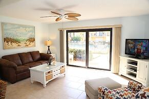 Cocoa Beach Club by Happy Palm Stays