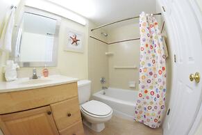 Cocoa Beach Club by Happy Palm Stays