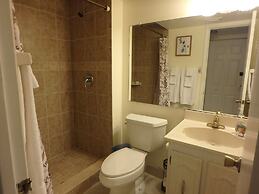 Chateau by the Sea - Happy Palm Stays