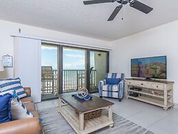 Chateau by the Sea - Happy Palm Stays